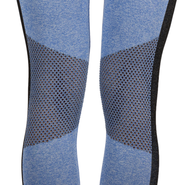 Women's Compression Capri Leggings