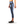 Load image into Gallery viewer, Women&#39;s Compression Capri Leggings
