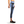 Laden Sie das Bild in den Galerie-Viewer, Women&#39;s Compression Capri Leggings
