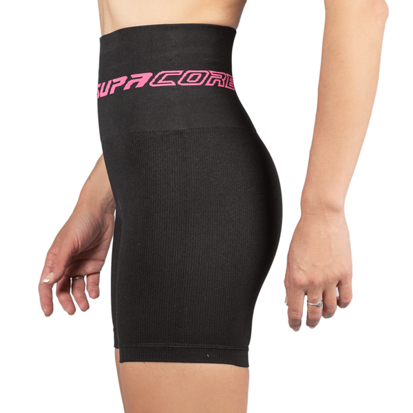 Coretech Recovery Shorts – Supacore