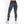 Load image into Gallery viewer, Patented Jacinda Women&#39;s CORETECH® Injury Recovery and Postpartum Compression Leggings
