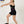 Laden Sie das Bild in den Galerie-Viewer, Patentierte CORETECH® Postpartum-Kompressionsshorts mit extra hoher Taille für Damen von Nina 
