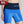 Load image into Gallery viewer, Patented Women&#39;s Compression Shorts
