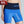 Laden Sie das Bild in den Galerie-Viewer, Patented Women&#39;s Compression Shorts
